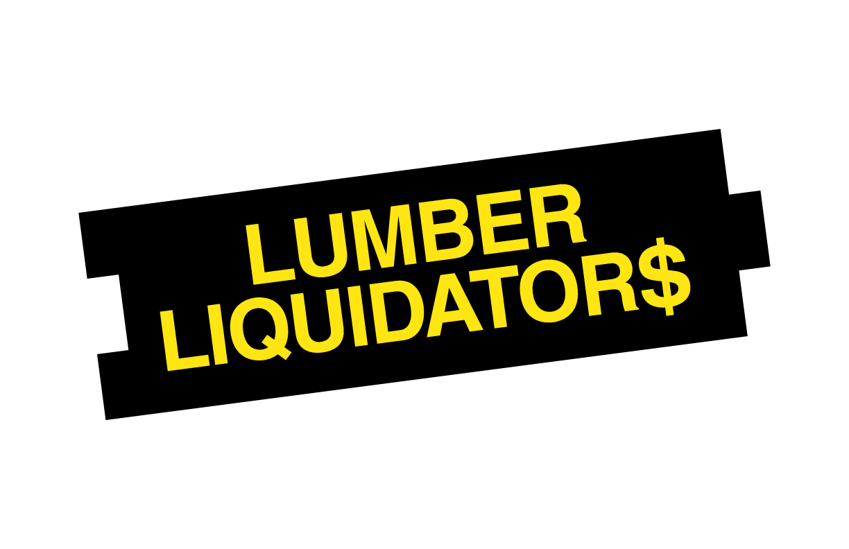Lumber Liquidators: Peddling Toxic Flooring?