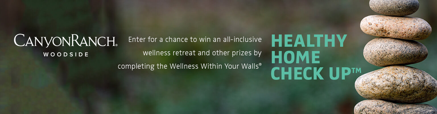 HealthyHomeCheckUp-Banner