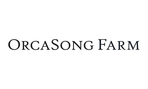 Logo Passion Planner