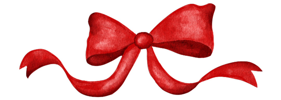 Healthy Home Gift Giving