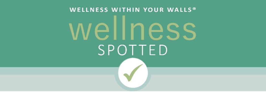 2026 Design & Construction Week Spotting