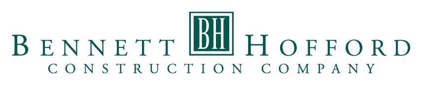 Bennett Hofford Construction Company