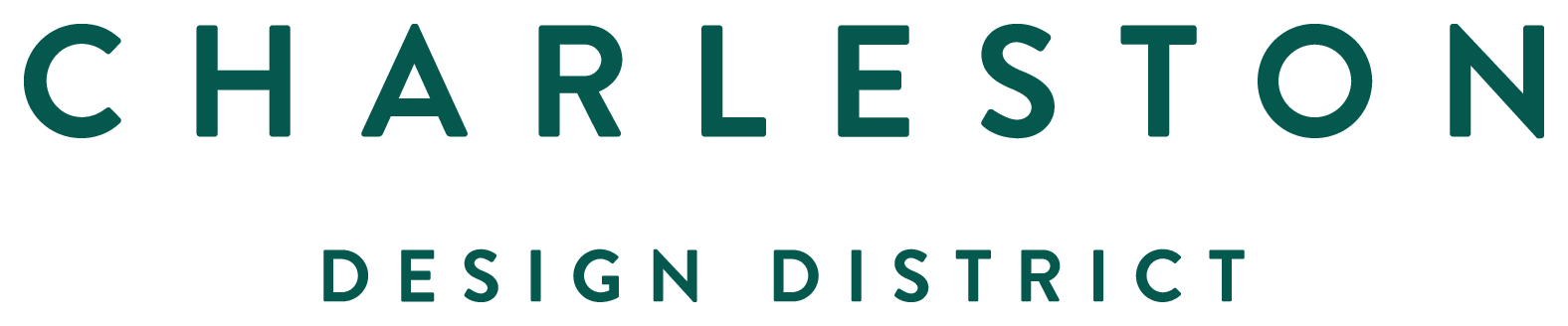Charleston Design District